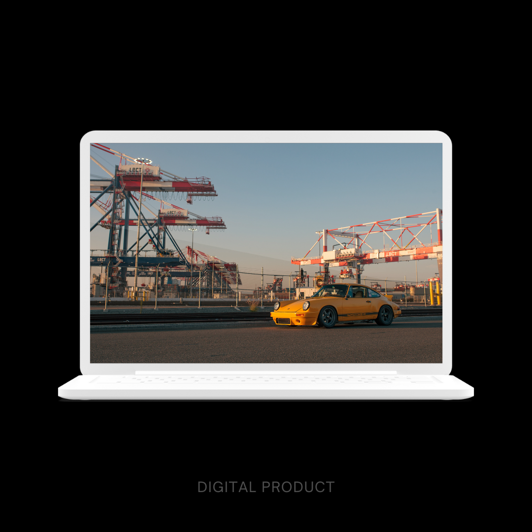 911 Desktop Wallpaper 01