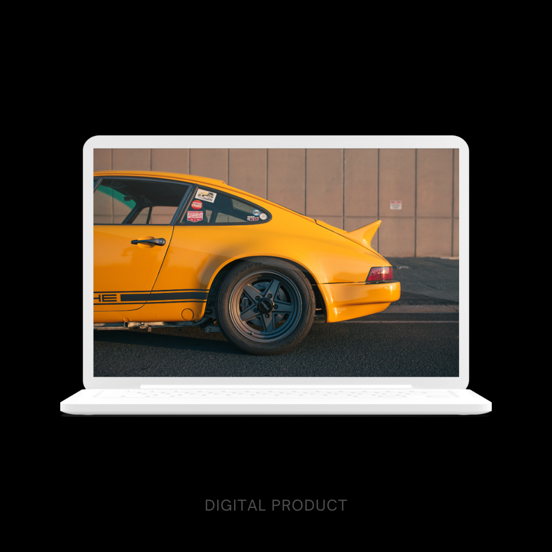 911 Desktop Wallpaper 02