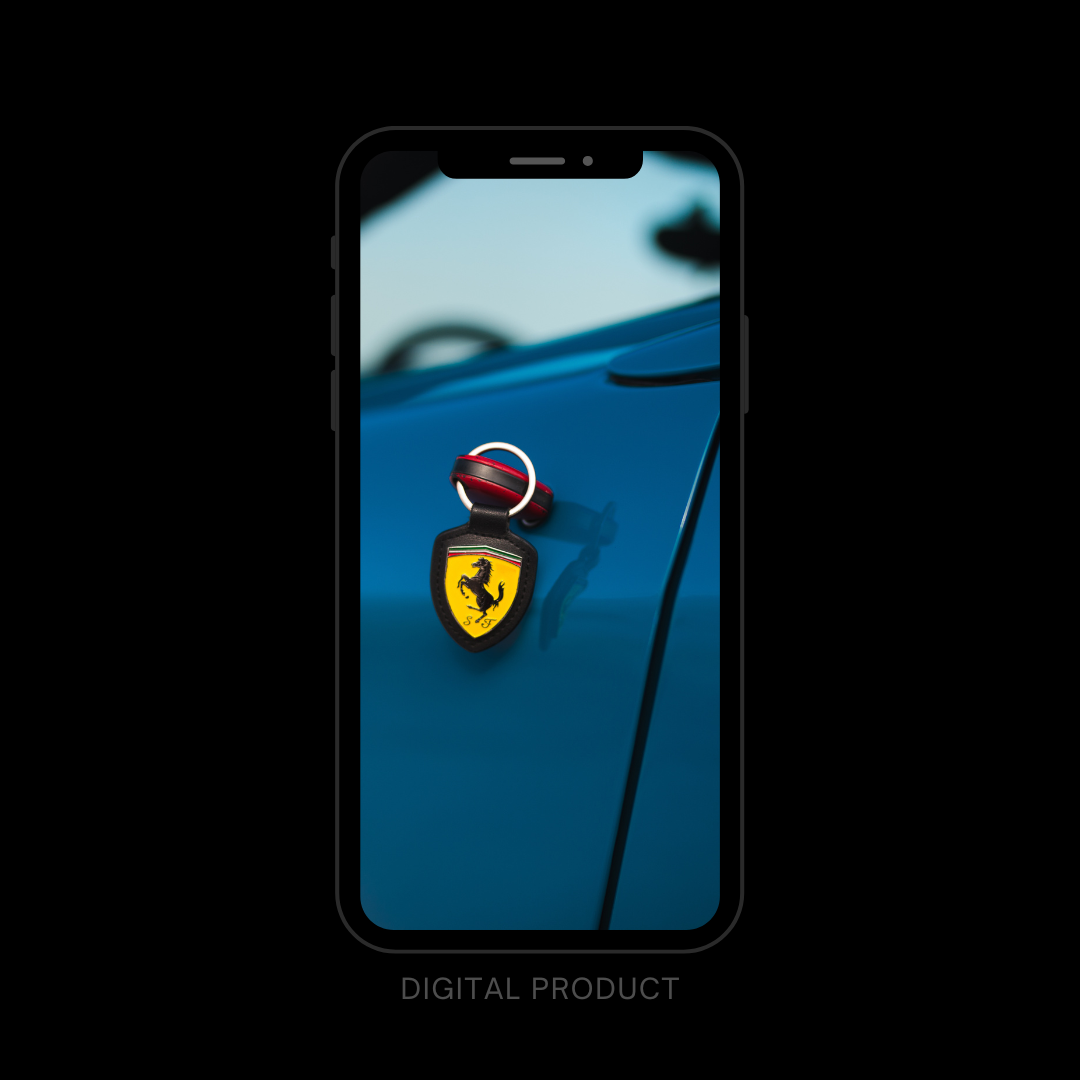 360 Phone Wallpaper 01