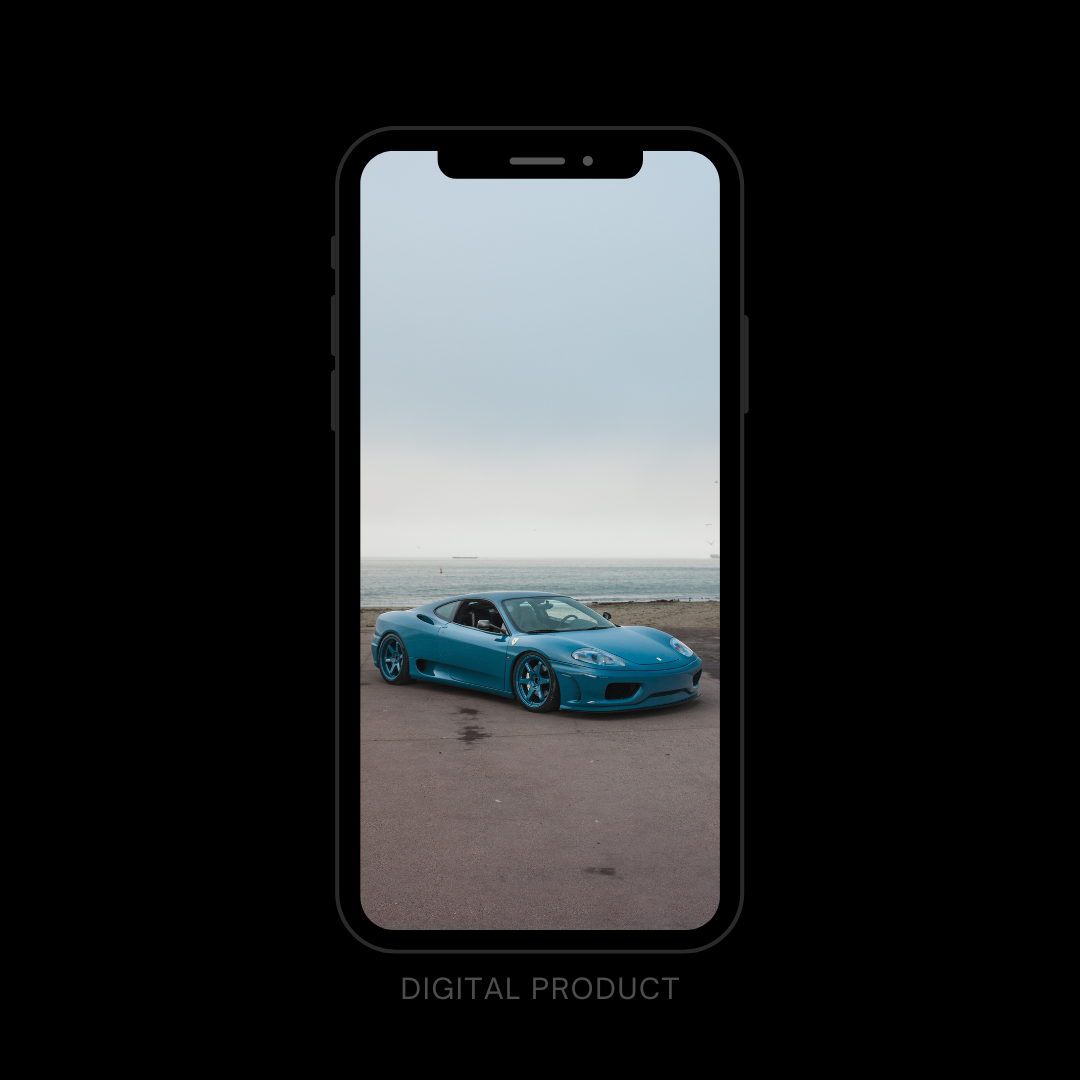 360 Phone Wallpaper 02