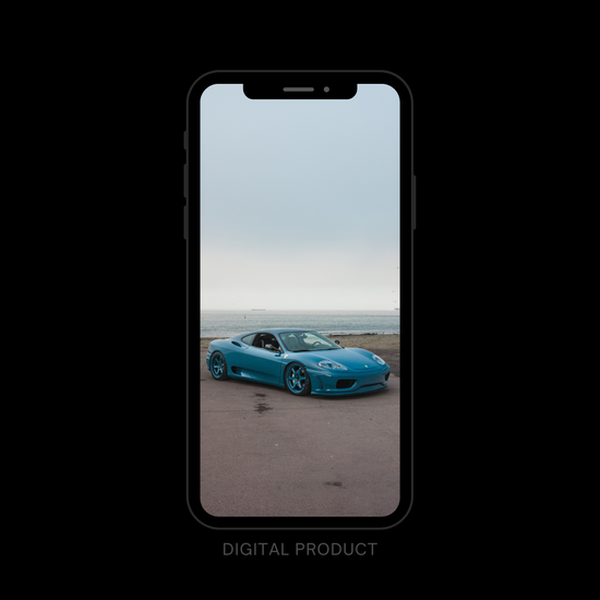 360 Phone Wallpaper 02