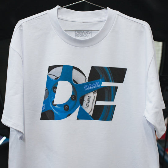TE360 Tee