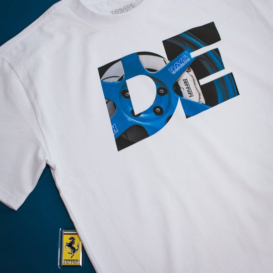 TE360 Tee
