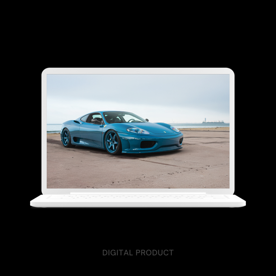 360 Desktop Wallpaper 01