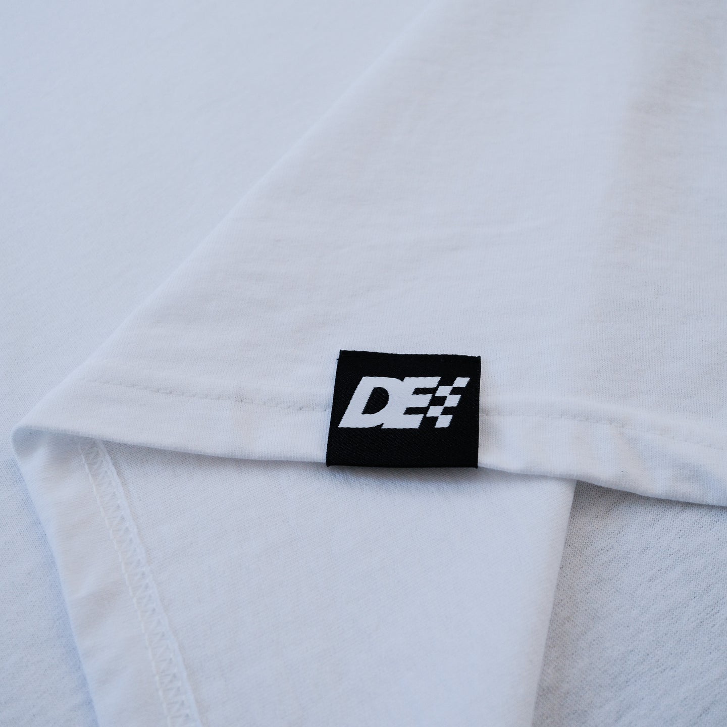 Tools Era Tee