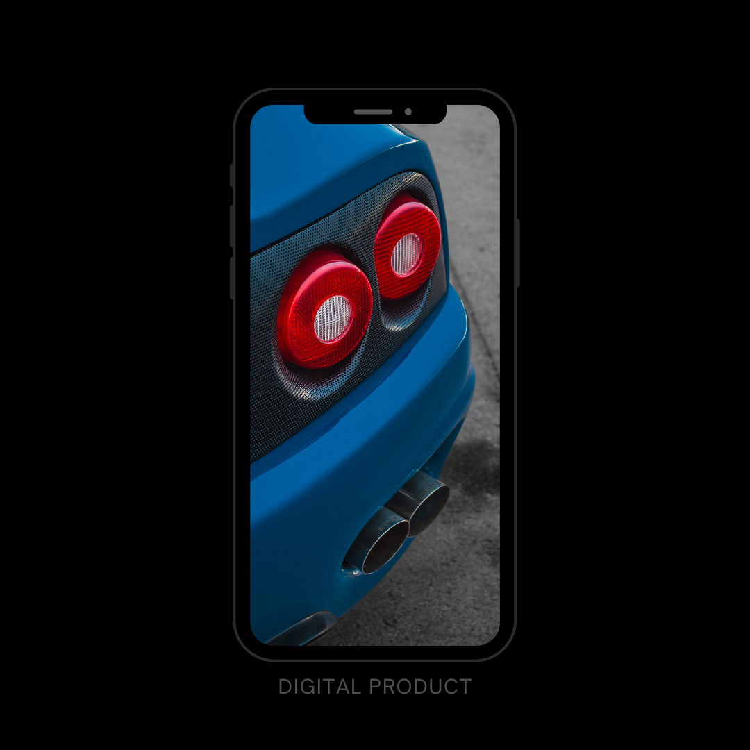 360 Phone Wallpaper 03