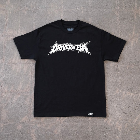 Black Star Tee